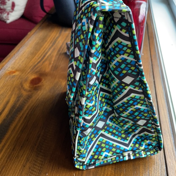 Vera Bradley / Lunchbox - Picture 2 of 6